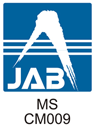 JQA