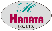 株式会社ハラタ